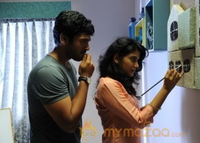 New Tamil Movies-Zero Tamil Movie Stills photo 7
