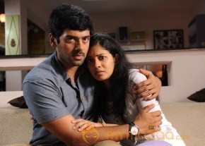 New Tamil Movies-Zero Tamil Movie Stills photo 14