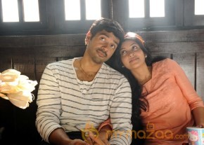 New Tamil Movies-Zero Tamil Movie Stills photo 12