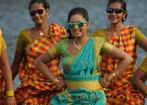 New tamil release: Navarasa Thilagam Stills photo 6