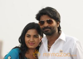 New tamil release: Navarasa Thilagam Stills photo 12
