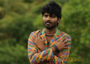 New tamil release: Navarasa Thilagam Stills photo 13