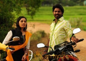 New tamil release: Navarasa Thilagam Stills photo 14