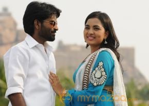 New tamil release: Navarasa Thilagam Stills