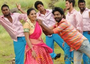 New tamil release: Navarasa Thilagam Stills photo 7