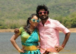 New tamil release: Navarasa Thilagam Stills photo 11