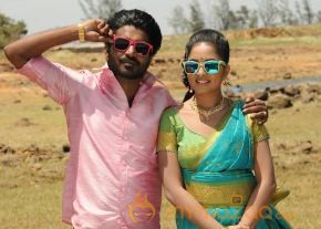 New tamil release: Navarasa Thilagam Stills photo 9