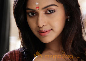 Nimirnthu Nil Movie New Stills  photo 2