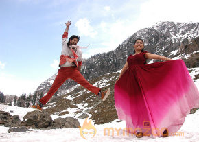 Ninaithathu Yaaro Movie Stills  photo 25