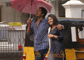 Ninaithathu Yaaro Movie Stills  photo 27