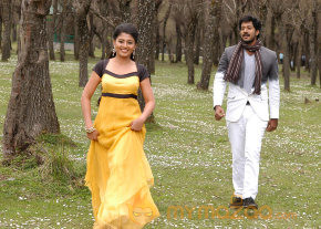 Ninaithathu Yaaro Movie Stills  photo 23