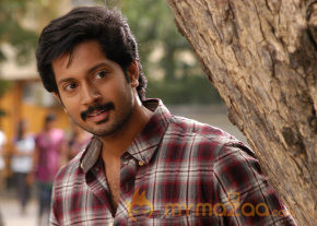 Ninaithathu Yaaro Movie Stills  photo 13