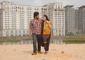 Ninaithathu Yaaro Movie Stills  photo 16