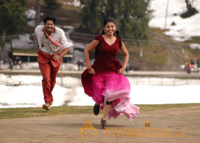 Ninaithathu Yaaro Movie Stills  photo 20