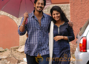 Ninaithathu Yaroo Movie Stills photo 77