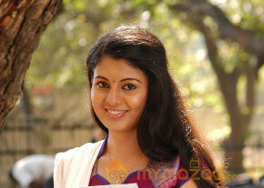 Ninaithathu Yaroo Movie Stills photo 40