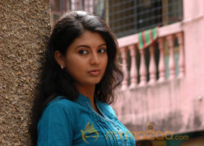 Ninaithathu Yaroo Movie Stills photo 68