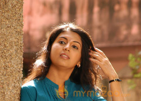 Ninaithathu Yaroo Movie Stills photo 5