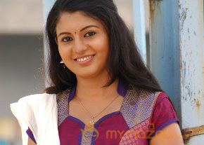 Ninaithathu Yaroo Movie Stills photo 18