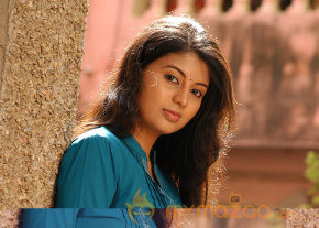 Ninaithathu Yaroo Movie Stills photo 56