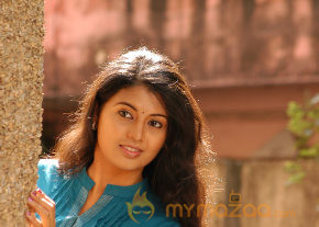 Ninaithathu Yaroo Movie Stills photo 23