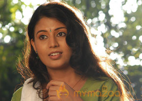 Ninaithathu Yaroo Movie Stills photo 86