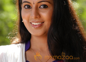 Ninaithathu Yaroo Movie Stills photo 82