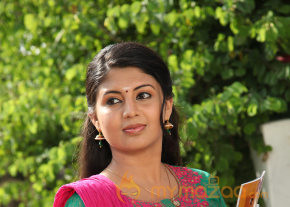 Ninaithathu Yaroo Movie Stills photo 26