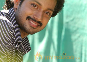 Ninaithathu Yaroo Movie Stills photo 16