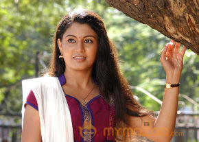 Ninaithathu Yaroo Movie Stills photo 48