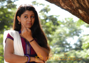 Ninaithathu Yaroo Movie Stills photo 39