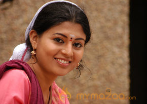 Ninaithathu Yaroo Movie Stills photo 4