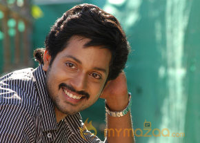 Ninaithathu Yaroo Movie Stills photo 62