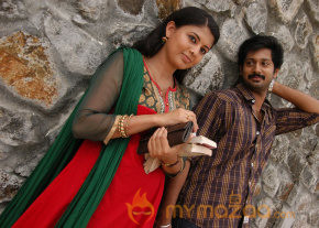 Ninaithathu Yaroo Movie Stills photo 38