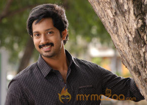 Ninaithathu Yaroo Movie Stills photo 47