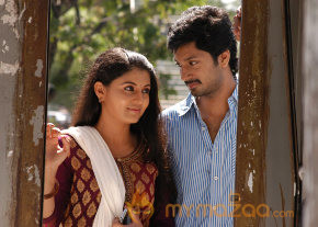 Ninaithathu Yaroo Movie Stills photo 50