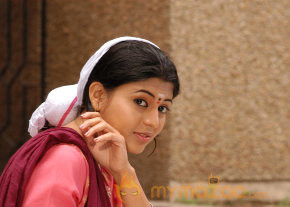 Ninaithathu Yaroo Movie Stills photo 74