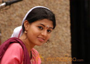 Ninaithathu Yaroo Movie Stills photo 17