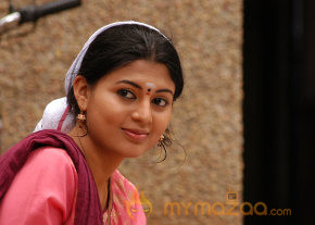 Ninaithathu Yaroo Movie Stills photo 33