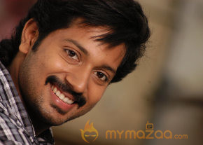 Ninaithathu Yaroo Movie Stills photo 14