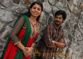 Ninaithathu Yaroo Movie Stills photo 78