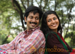 Ninaithathu Yaroo Movie Stills photo 65
