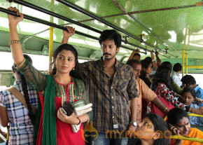 Ninaithathu Yaroo Movie Stills photo 67