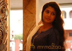 Ninaithathu Yaroo Movie Stills photo 85
