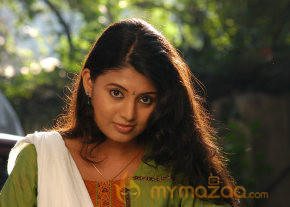 Ninaithathu Yaroo Movie Stills photo 13