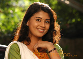 Ninaithathu Yaroo Movie Stills photo 21