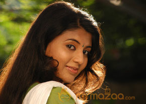 Ninaithathu Yaroo Movie Stills photo 75