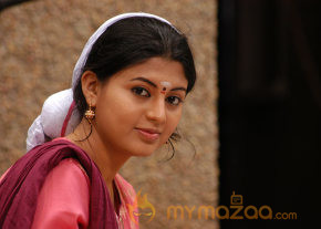 Ninaithathu Yaroo Movie Stills photo 96