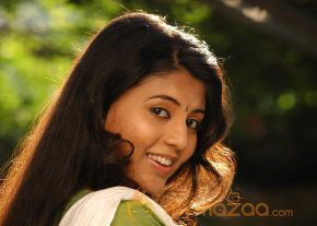Ninaithathu Yaroo Movie Stills photo 30