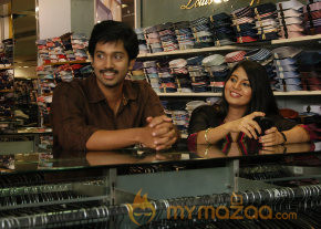 Ninaithathu Yaroo Movie Stills photo 36